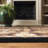 Dunbar Hand Tufted Wool Oriental Rug-19268472