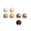 Berenice Small Table Lamp-82738796-82738794-82742875