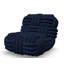 Knitty Armchair-1895809868
