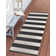 Cabana Stripe Outdoor Rug