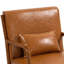 Fauteuil d'appoint Jyrin-1878235845-1878235846