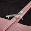 Canapé d'angle modulaire confortable