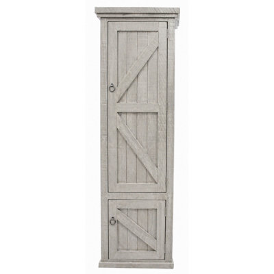 Armoire Kelley