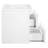 Modway Render 24" Wall-Mount Bathroom Vanity-2064833750
