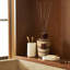 Clean linen reed diffuser-560432403