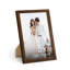 Cadre photo en bois-617400432-610440212