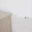 Meuble télé Mantel Stone-781313137