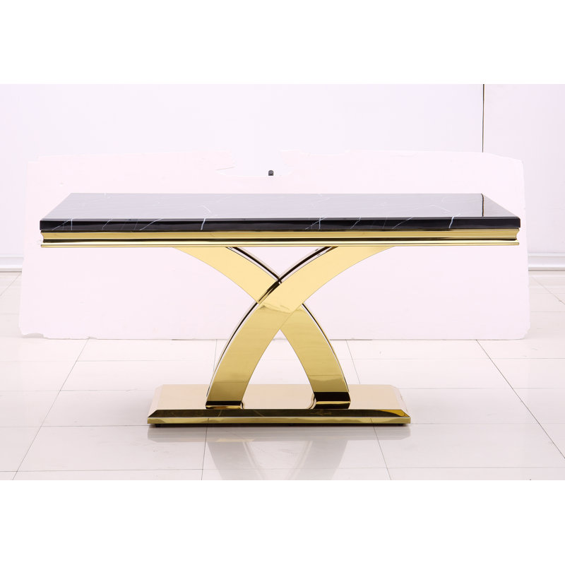 Table de salle à manger Lizhet