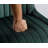 26.25'' Counter Stool-1691902867-1738152646
