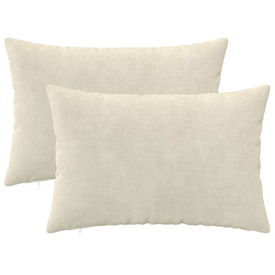 Cushion