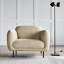 Nord Chair-69508113
