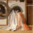Whispering Sands Rug-618055142