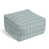 Jade Linen Blend/Cotton Blend selected