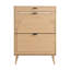 Armoire de rangement Designer-270992615