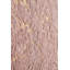 Tapis lavable à la machine, tapis abstrait-242378984
