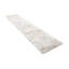 Tapis Oakhill Hermitage-1829421699
