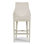 Morningside Stool