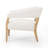 Montclare Upholstered Armchair-115779356-115779357