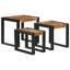 Coffee Table-136563437