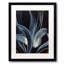 Tentations III Print by Novi Lim-65796951-132454996