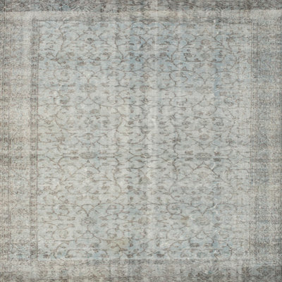 Indoor Rug