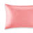 Sateen-2112303462-2113114865