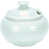 Celadon
