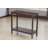 Acacia Wood Console Table, Entryway Living Longs For Living Room, Indoor Outdoor Furniture-619750613