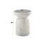 Table d'appoint Dylana