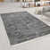 Lozada Hand Woven Area Rug