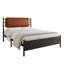 Bed-1706069349