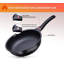 Non-Stick Frying Pan-1810498506