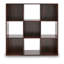 Organisateur 9 cubes-120712665