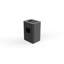 Lavabo de salle de bain sur pied Badeloft-71525541