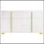 Commode 6 tiroirs Medici