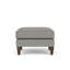 Square Ottoman-886920779