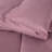 Grand Down All-Season Reversible Down Alternative Comforter-Plush & Hypoallergenic-1225865249-1328739749