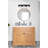 Sayo 3 - Light Dimmable Vanity Light-1341879495