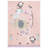 Fazeley 100 Performance Rug-900304556