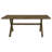 Dining Set-1896686123-1896686121