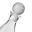 Merlot Crystal Wine Decanter