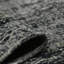 Zenith Abstract Area Rug in Gray-231005157