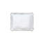 Artemide Embroidery By DEA Cotton Pillow Sham-1384946133
