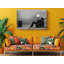 Impression sur toile Blown Away Steve Steigman-1353444826