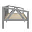Lit de jour moderne de style minimaliste-115192457-115192459