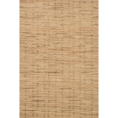 Pangkal Pinang Indoor Rug