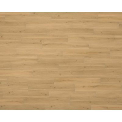 ADURA®Max with Microban® Swiss Oak 7" X 48" X 8mm WPC Luxury Vinyl Plank w/ 20mil wearlayer