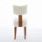 Accent Chairs-1942012718