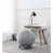 gris est en rupture de stock