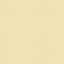 Contract Fabric-17602068